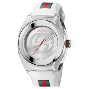 Gucci Sync Sport Watch